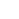 Aumhealth